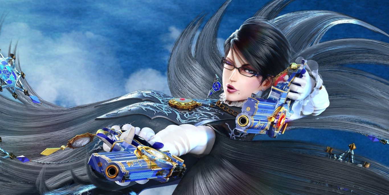 صورة فريق PlatinumGames يود استعراض لعبة Bayonetta 3 – ولكن القرار ليس بيده!