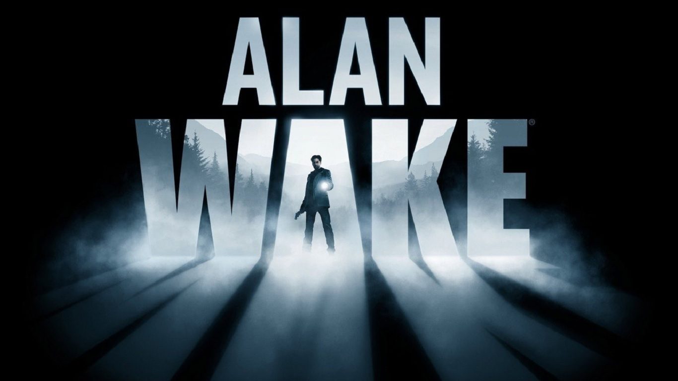 صورة لعبة Alan Wake Remastered لم تحقق أي أرباح بعد!