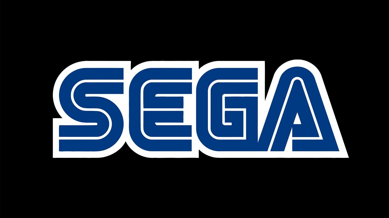 صورة شركة SEGA ستعلن عن لعبة RPG جديدة في Tokyo Game Show 2021