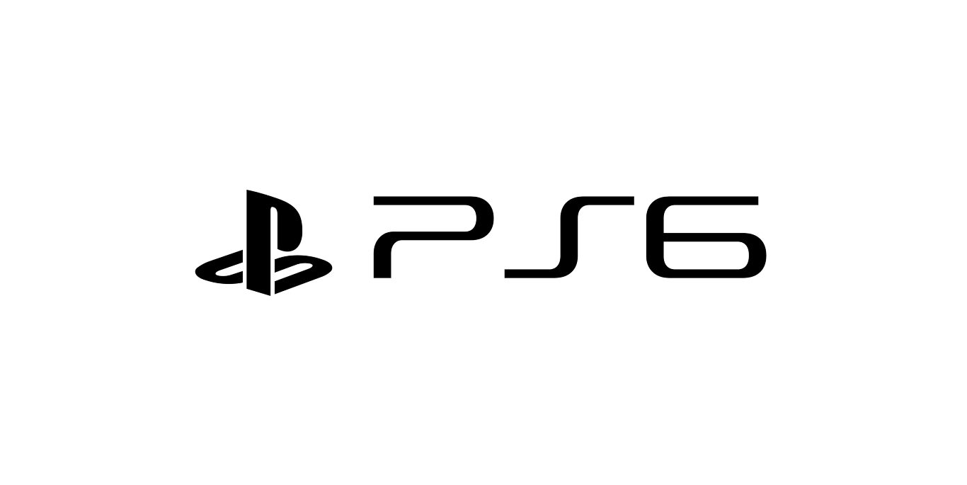 صورة يبدو أن عملية تطوير PS6 بدأت بالفعل – وفقًا لطلبات التوظيف من Sony