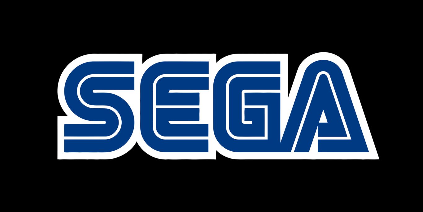 صورة SEGA تخطط لإنفاق مليار دولار لتقديم “لعبة عالمية فائقة” – والاستحواذ على المزيد من فرق التطوير