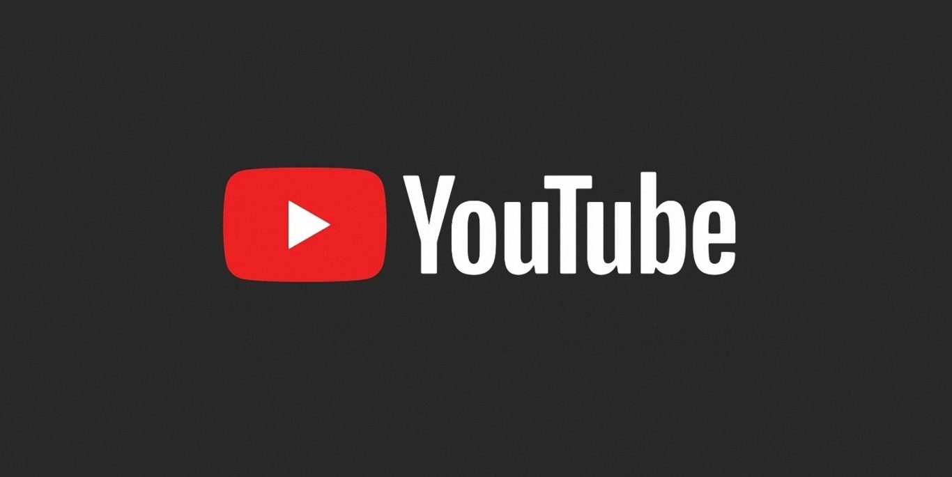 صورة منصة Youtube تبدأ في إخفاء عداد “عدم الإعجاب” للمشاهدين – بدءًا من اليوم