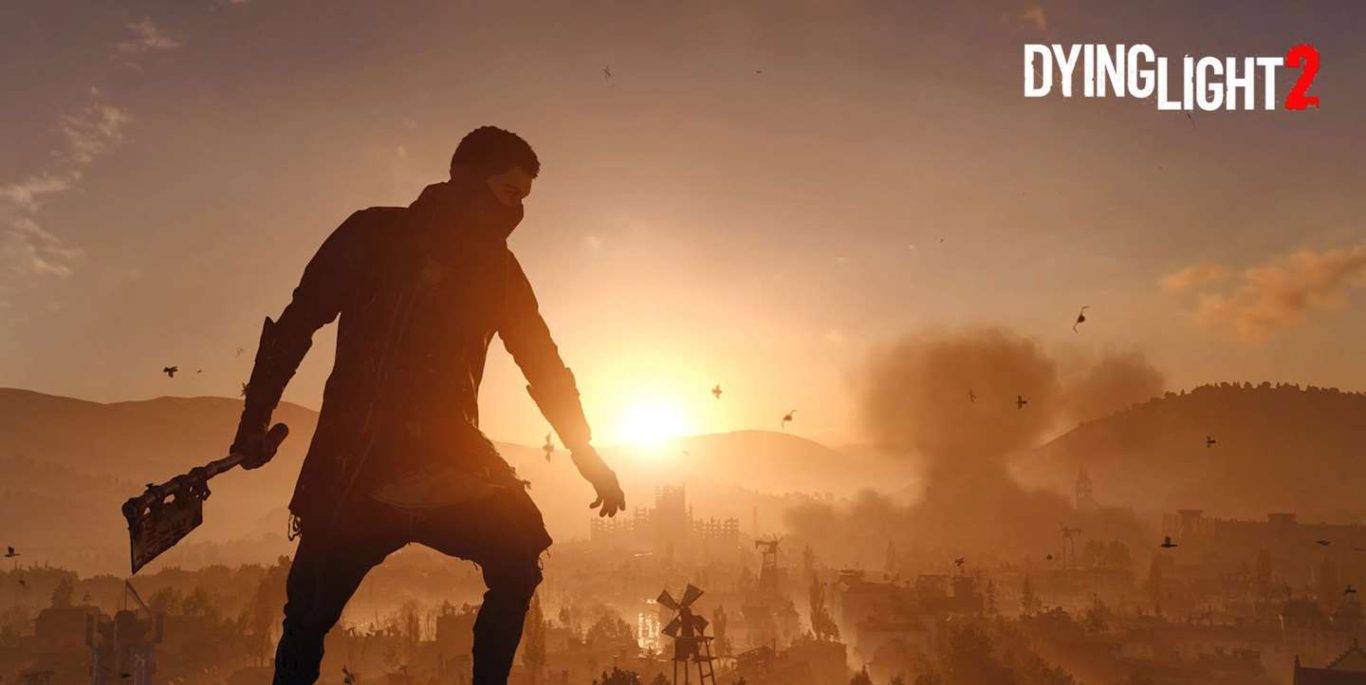 صورة لنتعرف على أكبر الاختلافات في Dying Light 2 مقارنة بأول جزء | Top 10