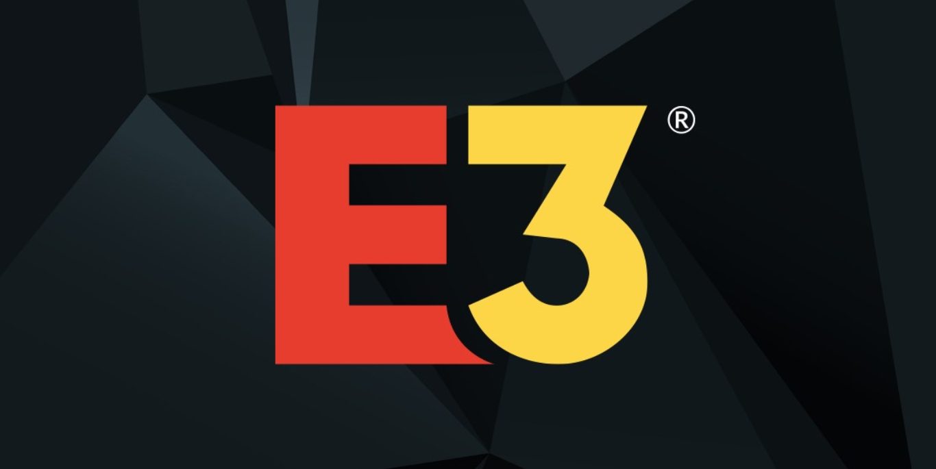 صورة معرض E3 سيعود في 2023 رقميًا وبالحضور الشخصي