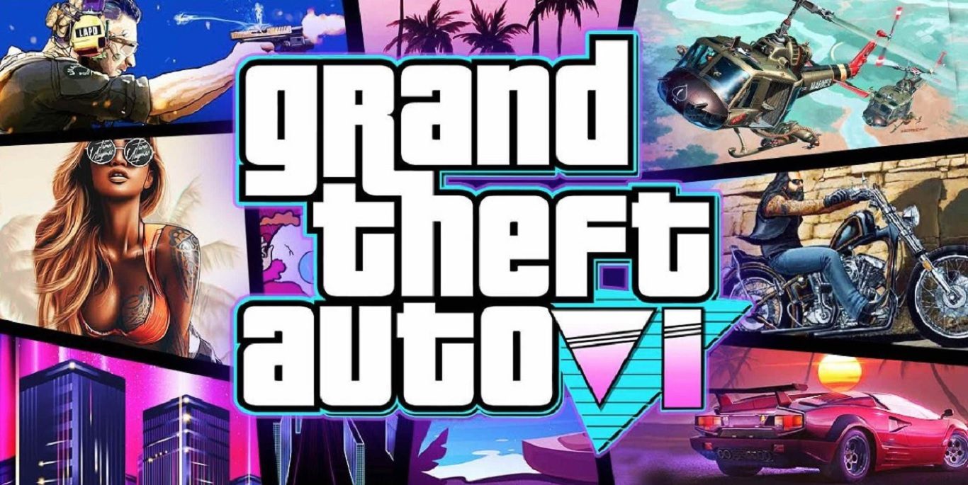 صورة محلل : GTA 6 ستصطحب اللاعبين حول العالم وقد تستمر لـ 500 ساعة لعب!