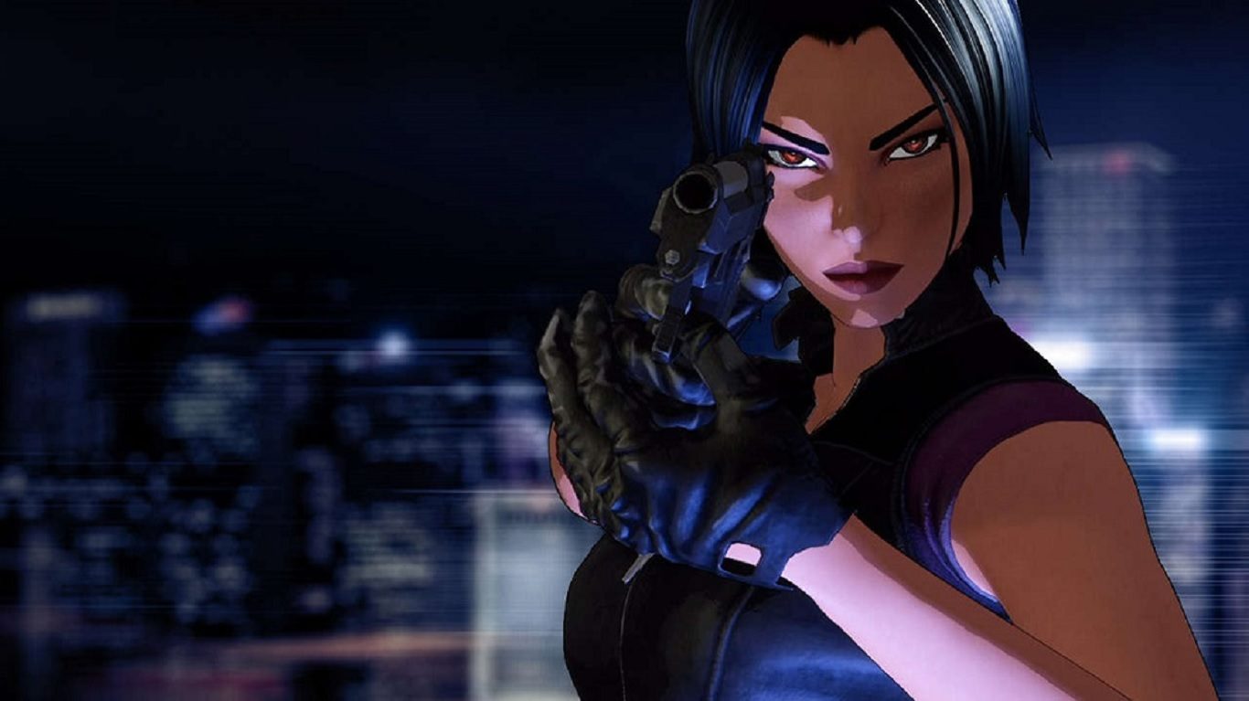 Эффект нова. Fear Effect ps1. Fear Effect 1 ps1. Fear Effect 1999. Рейн Fear Effect.